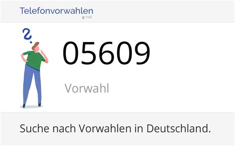 vorwahl 98 land|0098 Vorwahl +98 Landesvorwahl Land